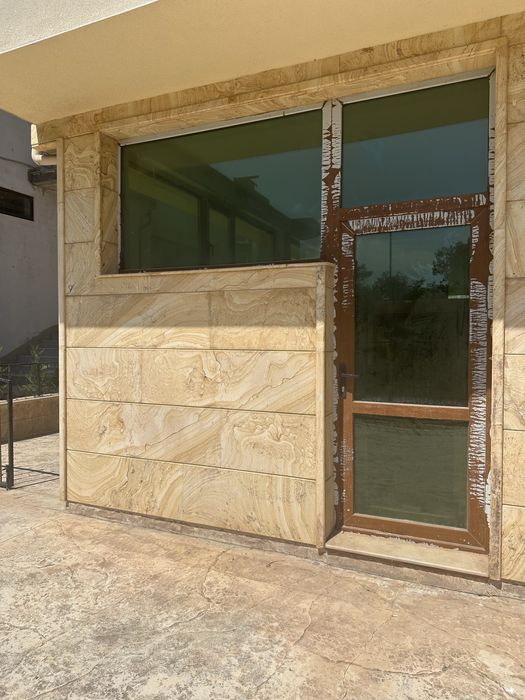 Продава се Двустаен апартамент в Несебър - 68 кв.м за 1297 €/кв.м - Снимка #9