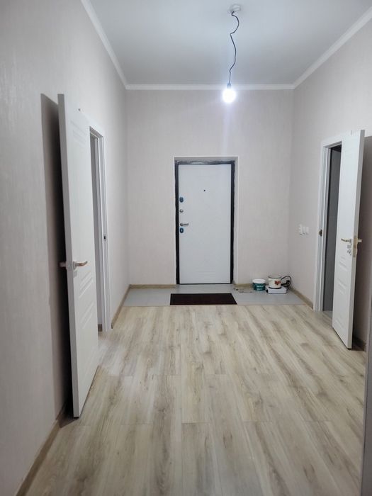 Үй сатылады Кумшагал даш