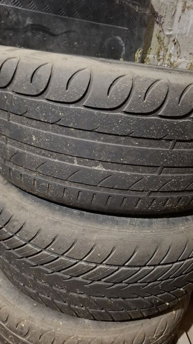 Vand ce se vede in poze