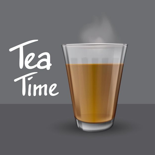 Карак чай оптом...