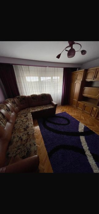 De inchiriat apartament 2 camere Grigorescu