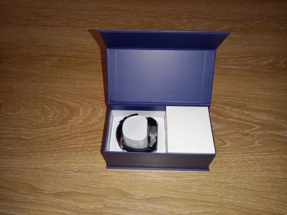 Продам Смарт часы