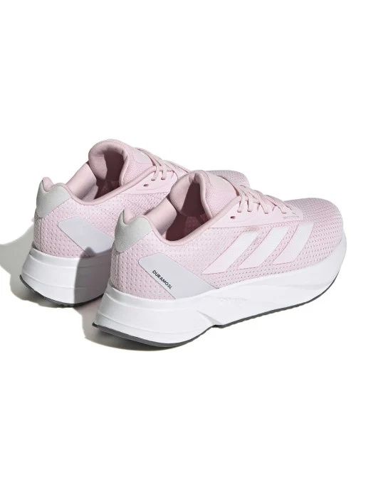 Нови маратонки Adidas performance Duramo SL номер 36