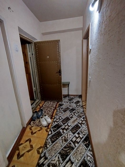 Сдам Феруза ЭКО базар 1/3/4кирпич,Всё есть для счастливого проживания