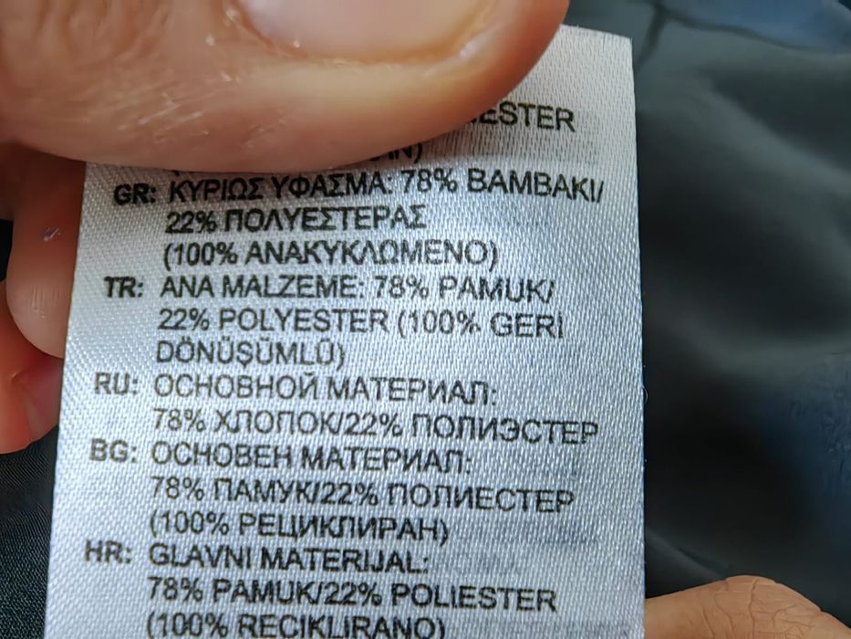 Кофта adidas оригинал