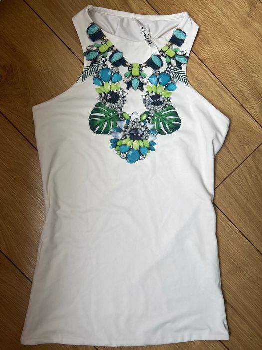 Дамски Потник AVIN