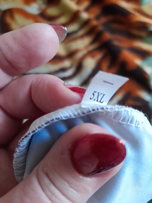 Продам новый купальник