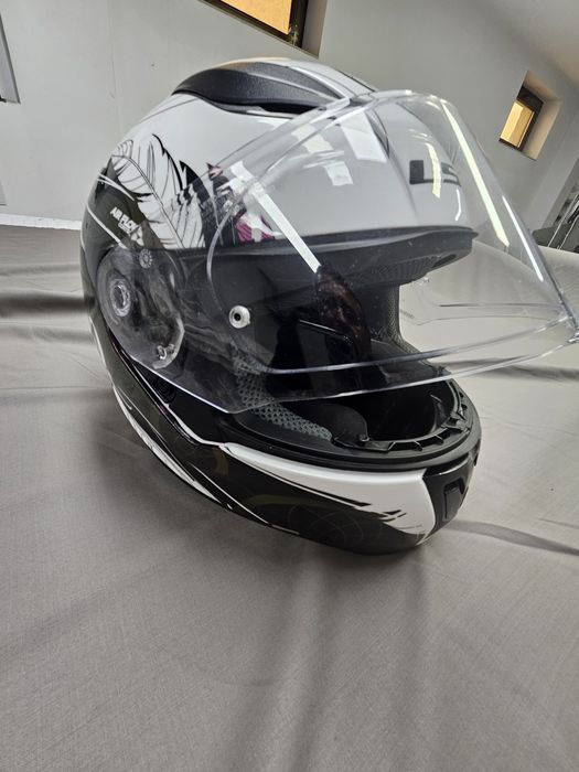 Cască moto LS2 L