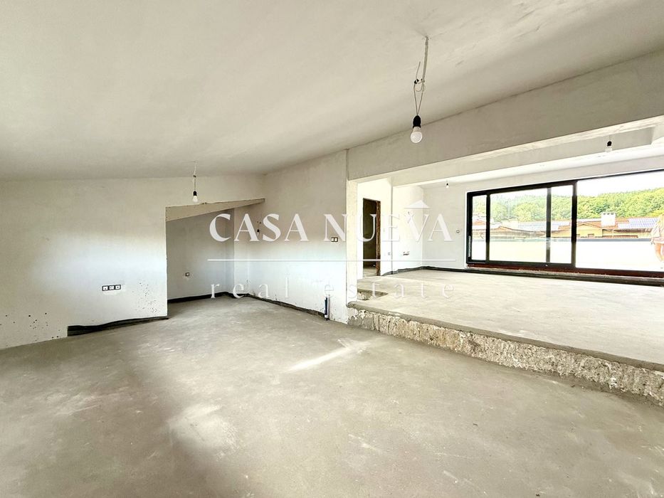 Къща в гр.Перник, кв.Изток