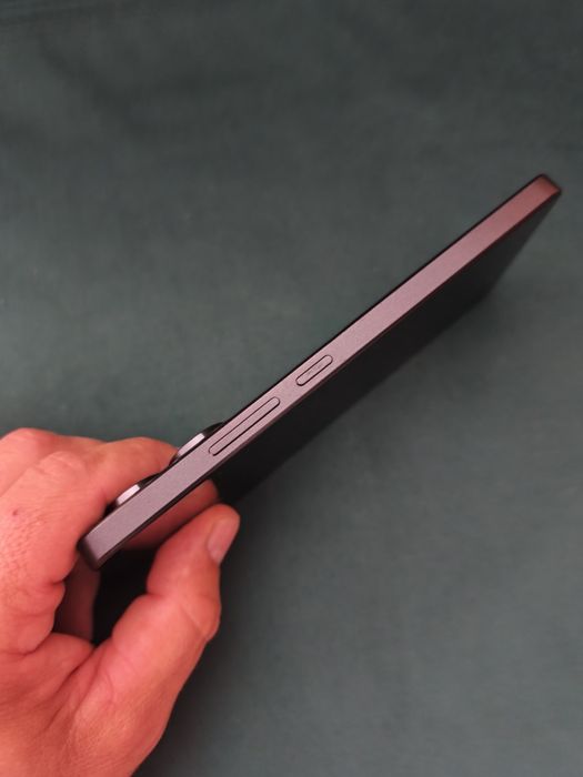 Xiaomi redmi note 13 Pro