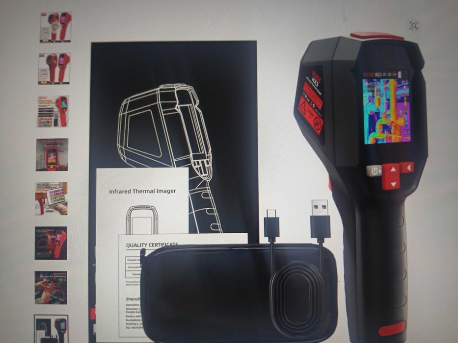 SET Echipamente Smart Home,Scule,Auto ,Sistem 360 Auto,Invertor 5000W,
