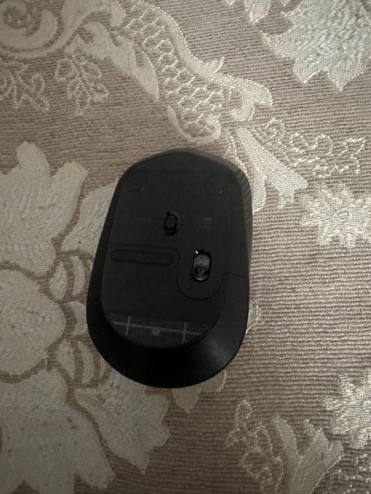 Продам беспроводную мышку