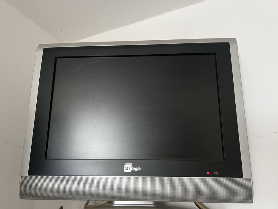 Televizor MTlogic