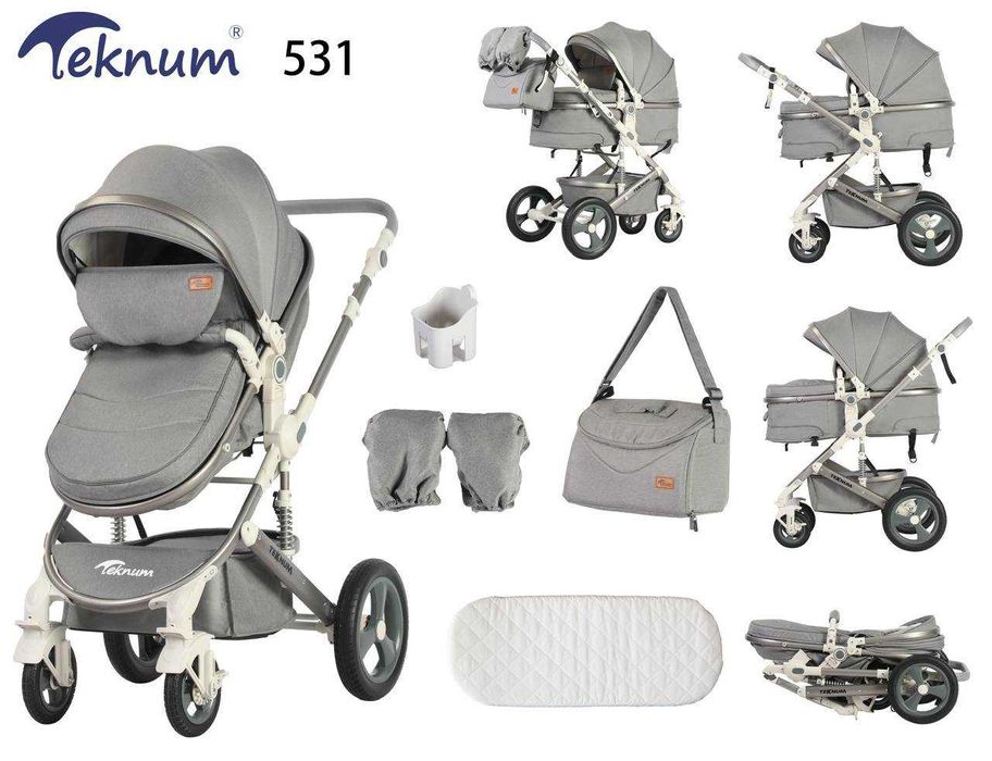 Бал бала, жылы арба