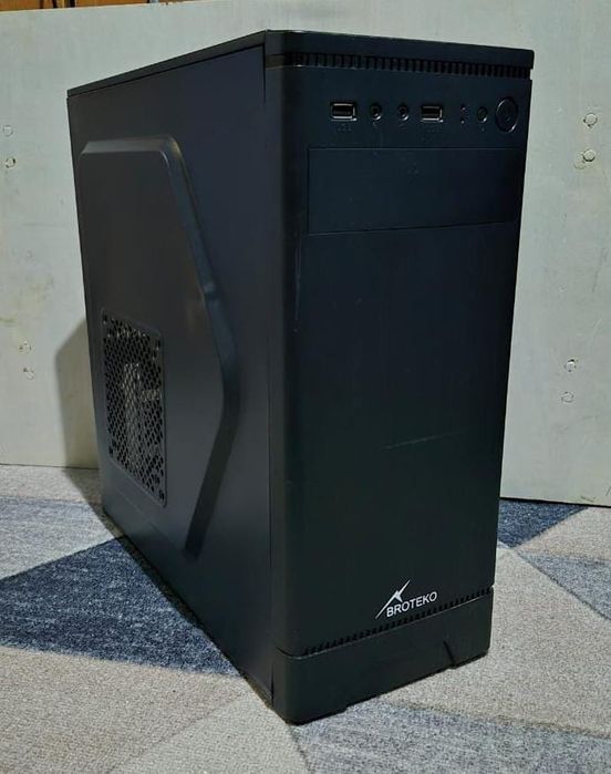 Продам компьютер