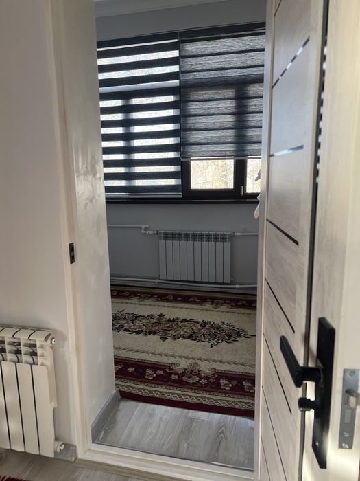 srochna arendaga beramiz, lokatsiya sentrda joylashgan,