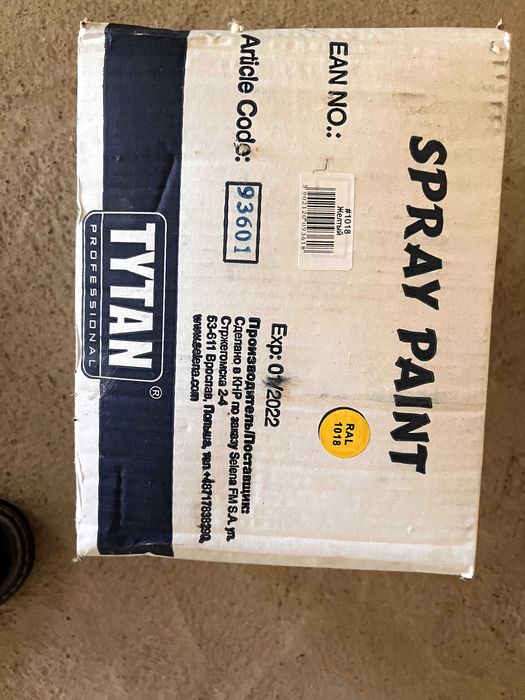 Аксессуары Leica