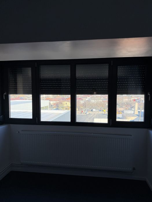 Apartament 2 camere centru Cumpana