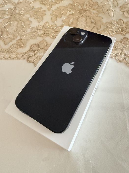 Iphone 14 128 gb