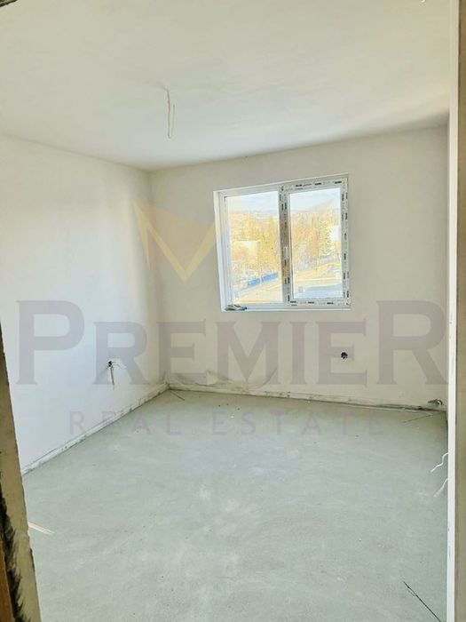Продава се Двустаен апартамент в Варна, Победа - 59 кв.м за 1254 €/кв.м - Снимка #7