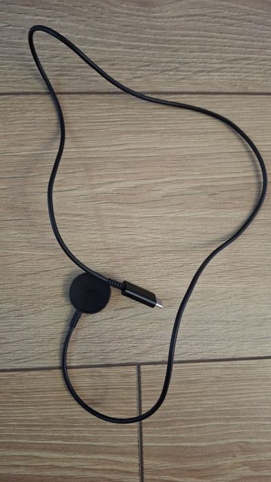 Продам Samsung galaxy watch 6 47 мм