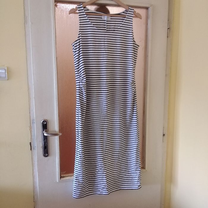 3 бр. рокли за бременни