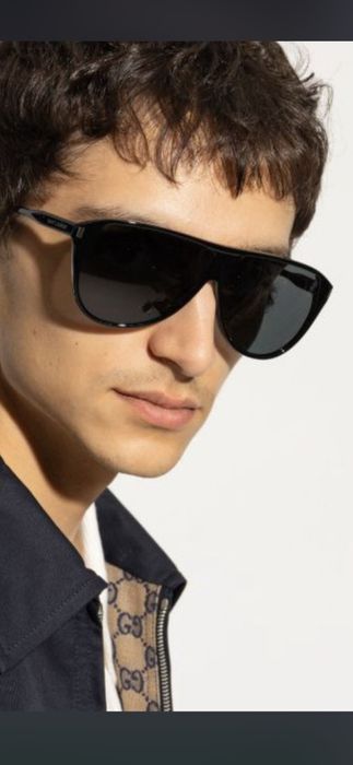 Ochelari de soare Yves Saint Laurent,  model 2026, 100% originali