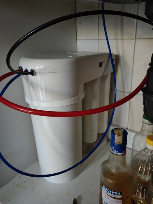 Продавам Модулна кухня