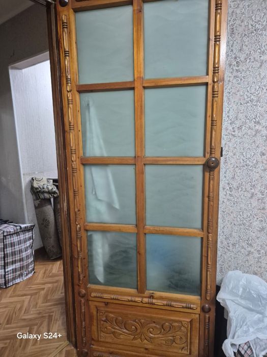 Продам мебель для частного дома