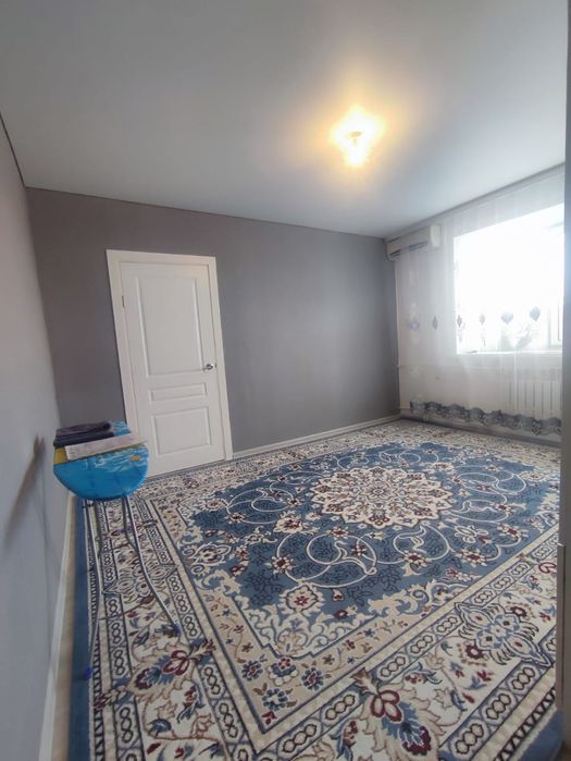 Продам 3х ком.ОКТ.