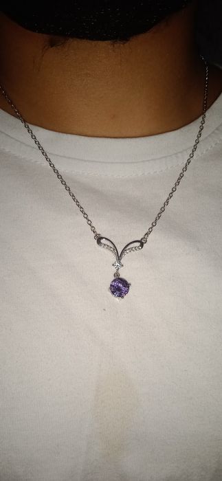 Ziraklar, uzuk, zanjir; серги, кольцо, цепочка