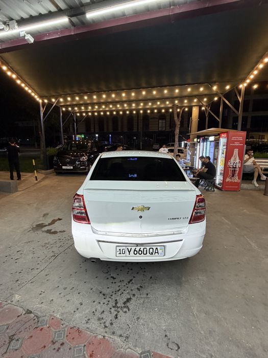 2022 avtomat metan gaz