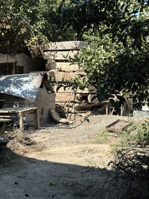 Srochno plitala sotiladi yaxshi narxladan