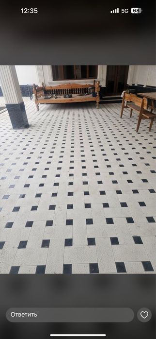 Брусчатка, термопанели, сплитер блоки