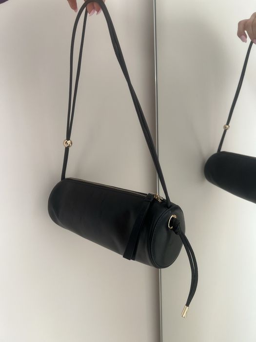 Кожена чанта & Other Stories