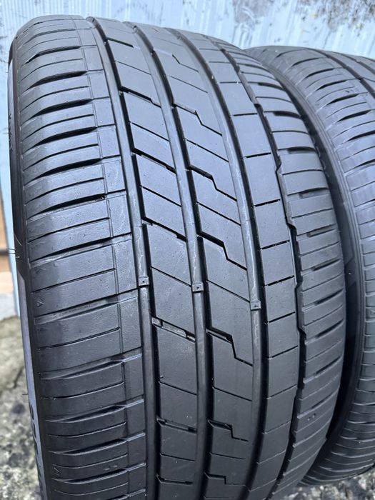 Anvelope 275 40 21 si 315 35 21