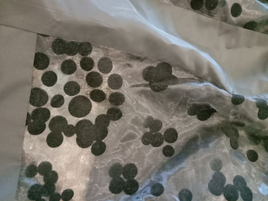 Продам красивое платье