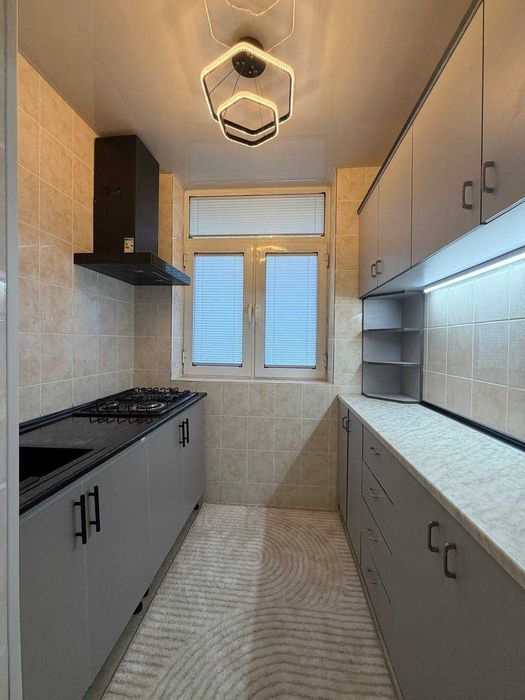 !20Сдаётся Шикарная Квартира Юнусабадский Район 2/2/5 ор-р Мега Планет