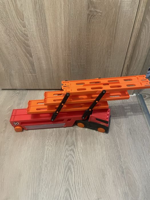 Играчки Hot wheels