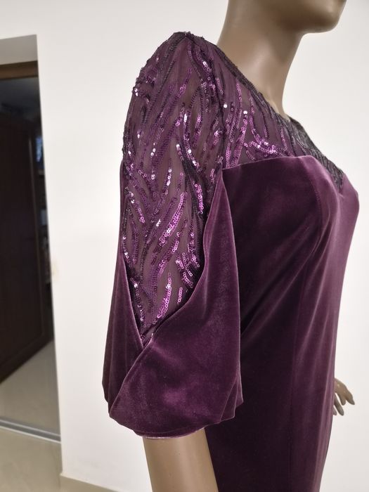 Rochie elegantă Viada