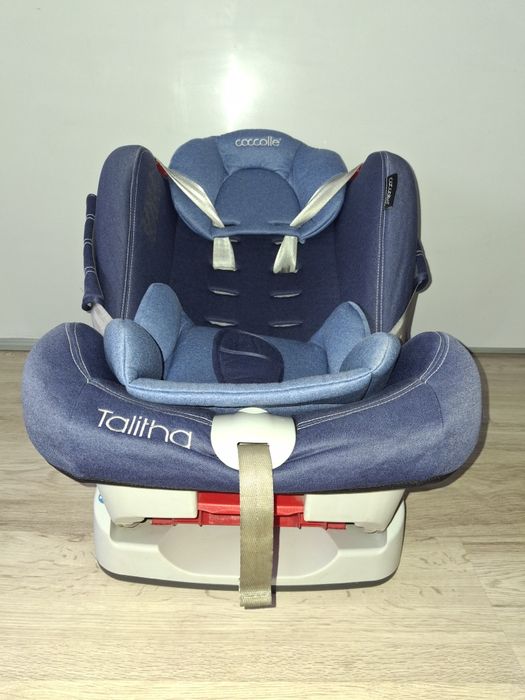 Scaun auto copiii