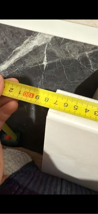 Продам столешницы