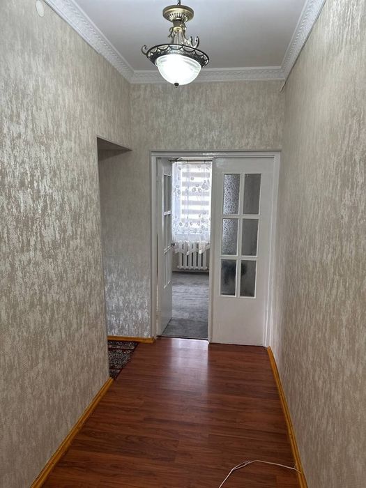 Аренда квартира Яшнабадский район