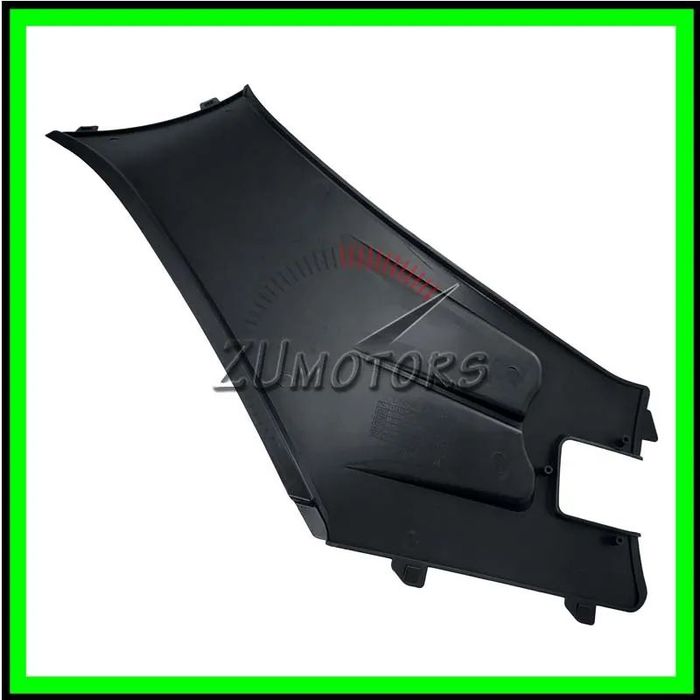 Carena Laterala Dreapta atv LINHAI 300 310 320 400 420 500 570 200 - Cod: 25076
