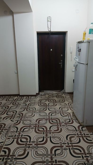 Uy sotiladi Yaahnanod tumani