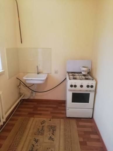 сарай жалға беріледі