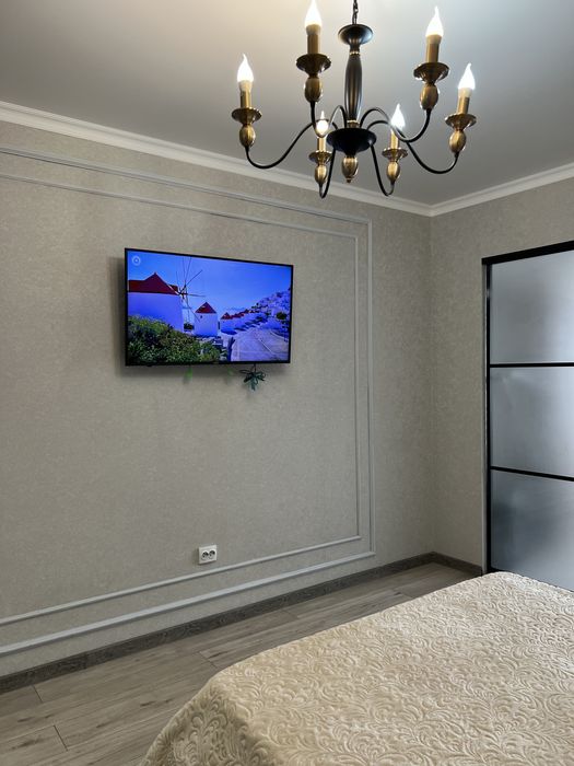 Арбат, центр города час 3000 на ночь 15000