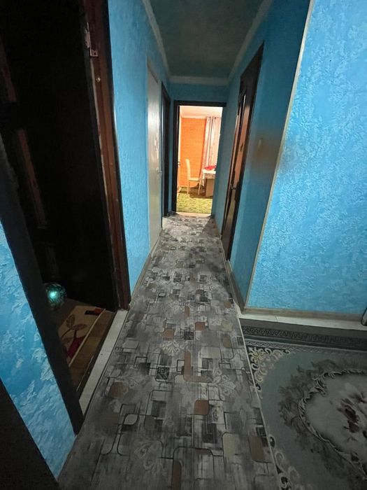 продается квартира