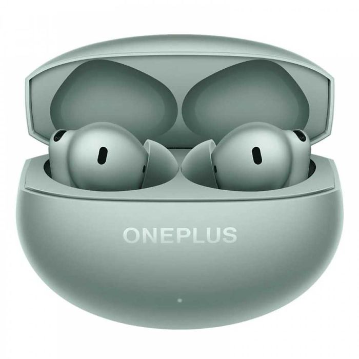 OnePlus Buds 4 слушалки