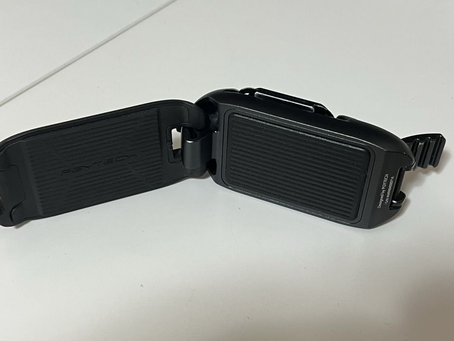 Щипка за фотокамера  PGYTECH